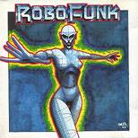 ROBOFUNK