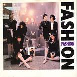 FASHION