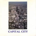 CAPITAL CITY