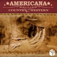 Americana/Country/Western