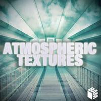 Atmospheric Textures