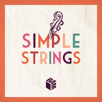 Simple Strings