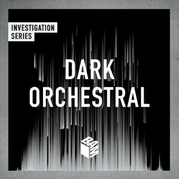 Dark Orchestral Investigation