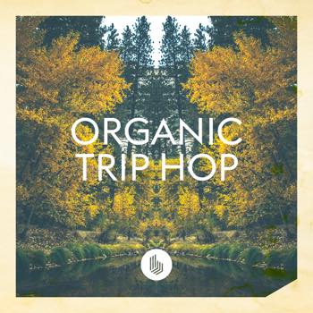 Organic Trip-Hop