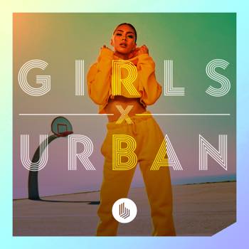 Girls X Urban