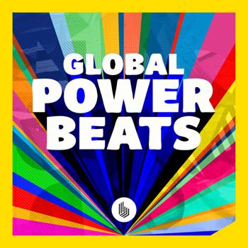 Global Power Beats
