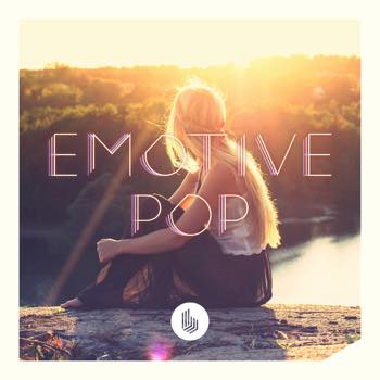 Emotive Pop