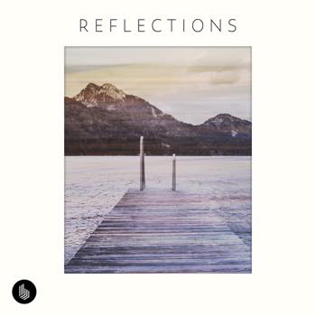 Reflexions