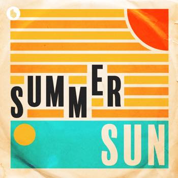 Summer Sun