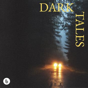 Dark Tales