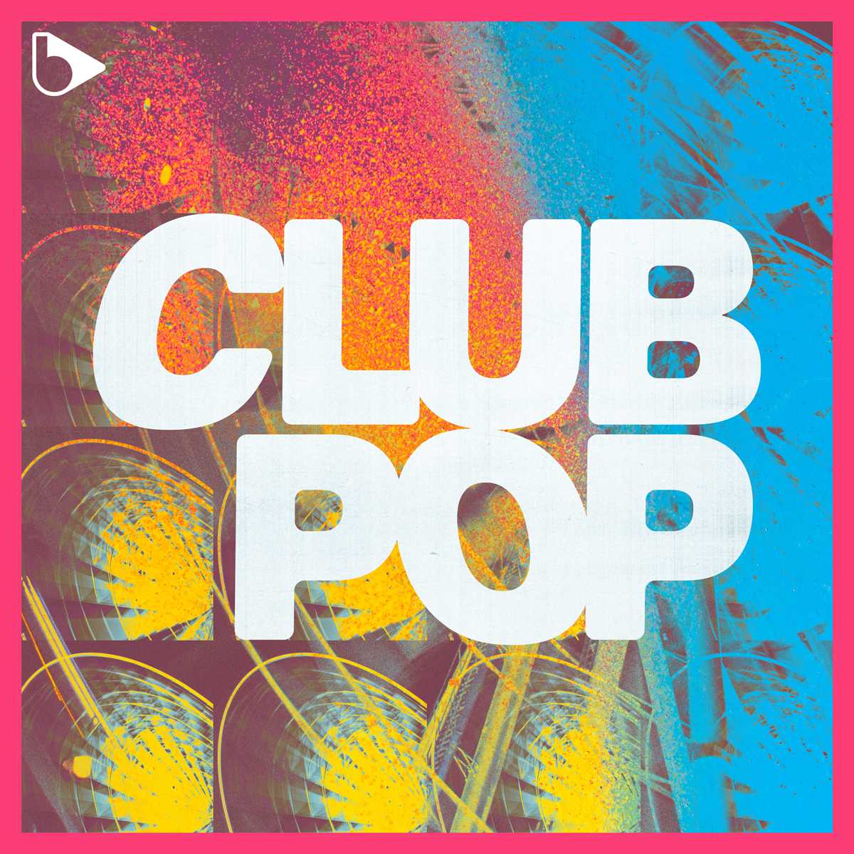 Club Pop