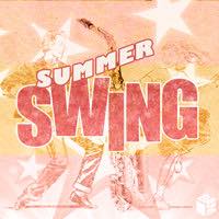 Summer Swing