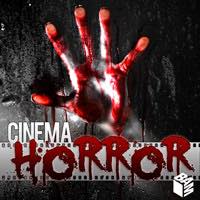 Cinema Horror