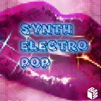 Synth Electro Pop