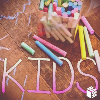 Kids Music
