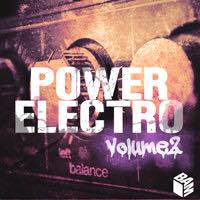 Power Electro 2