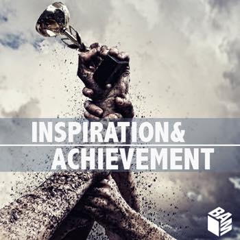 Inspiration And Achievement