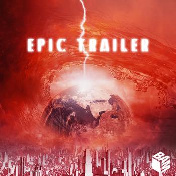Epic Trailer