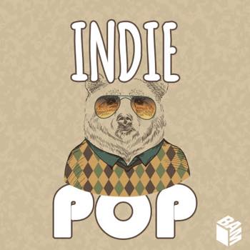 Indie Pop
