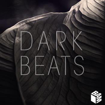 Dark Beats