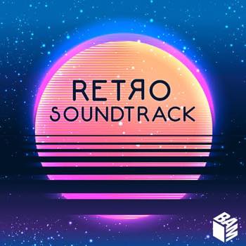 Retro Soundtrack