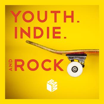 Youth, Indie And Rock