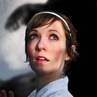 Erin Lang