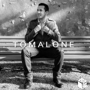 Tomalone