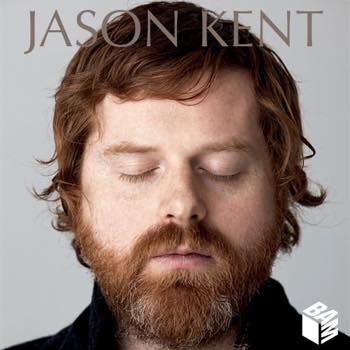 Jason Kent