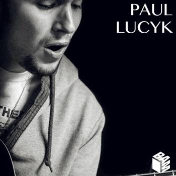 Paul Lucyk