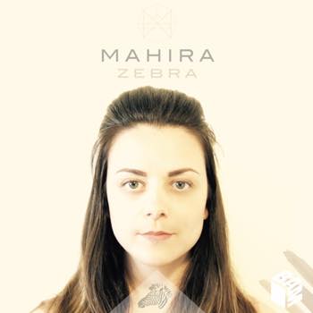 Mahira