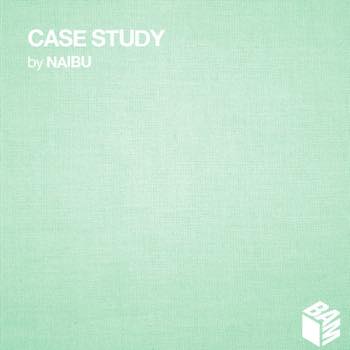 Naibu