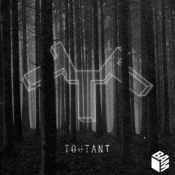 Toutant