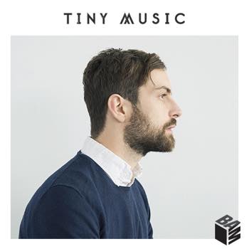 Tiny Music