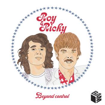 Roy & Ricky