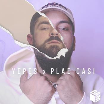 Yepes & Plae Casi