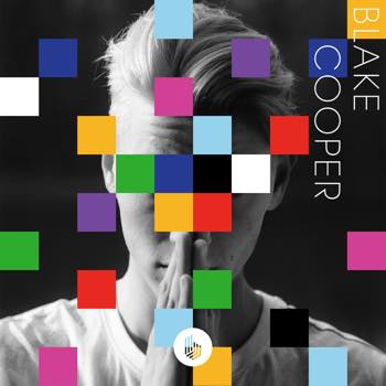 Blake Cooper