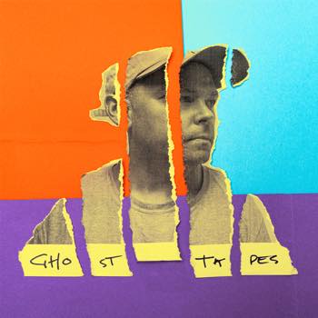 Ghost Tapes