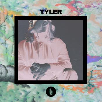 Tyler