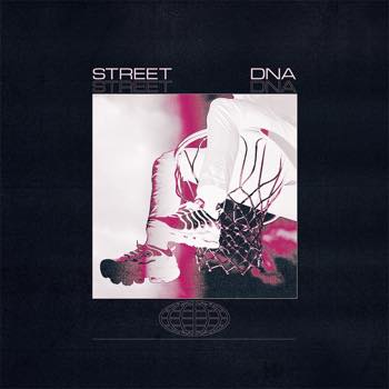 Street DNA