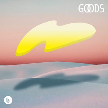 Goods