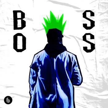 BOSS