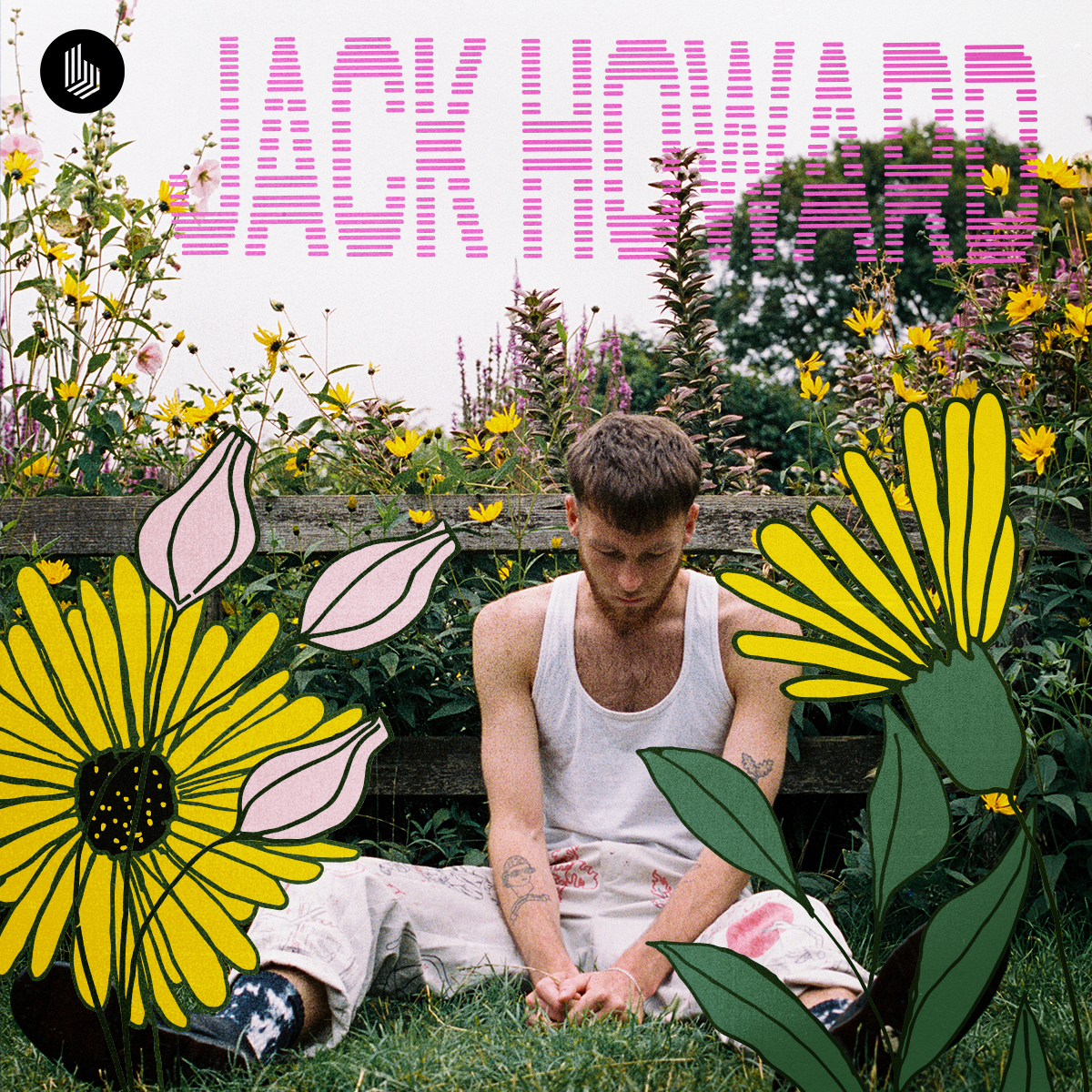 Jack Howard