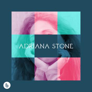 Adriana Stone