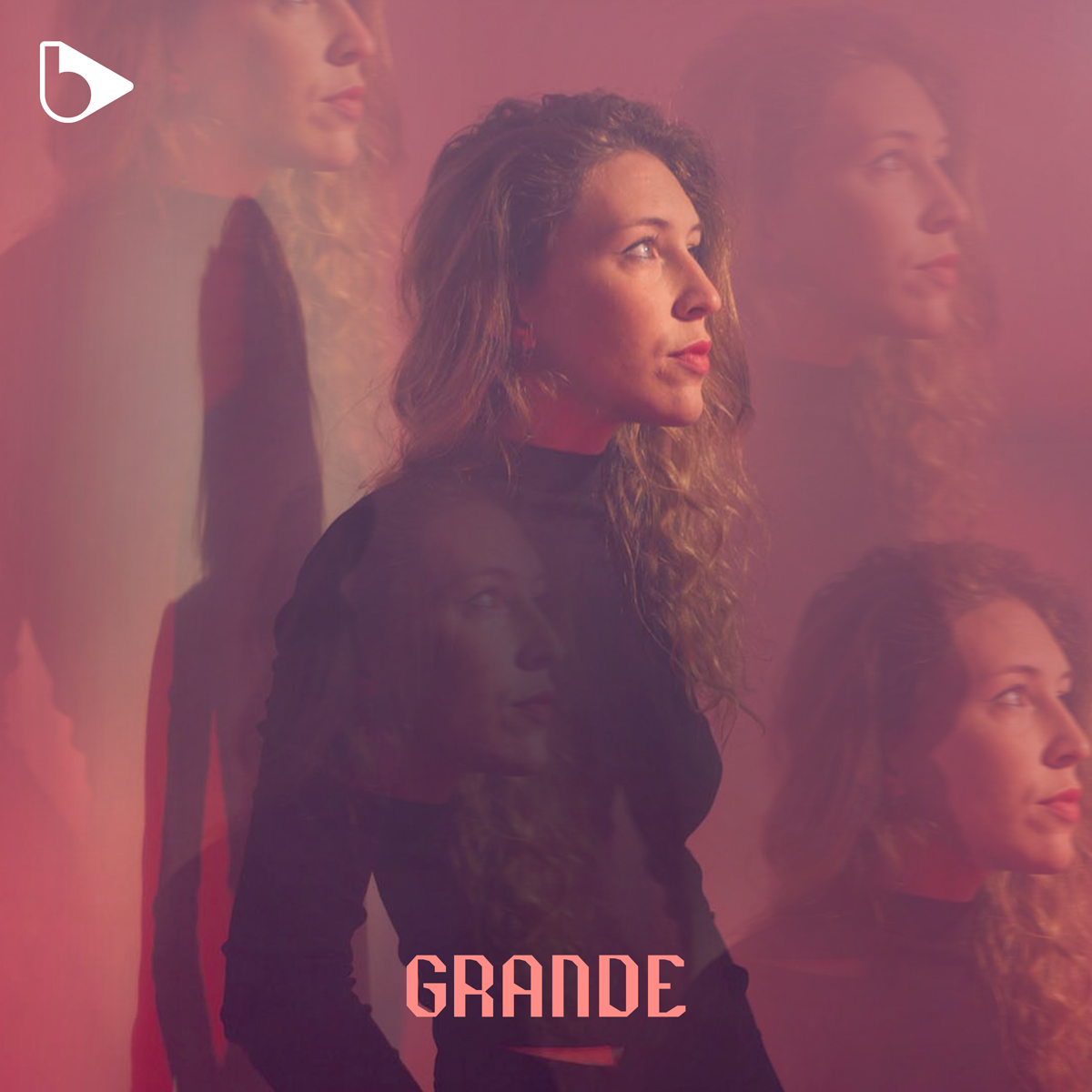 Grande II