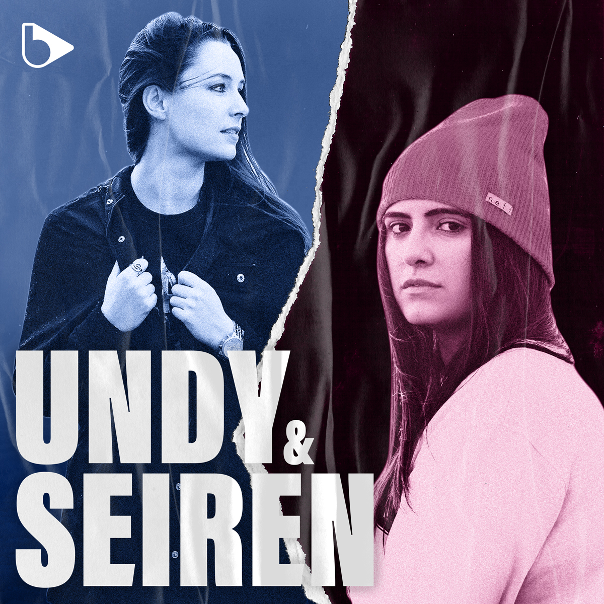 UNDY & SEIREN