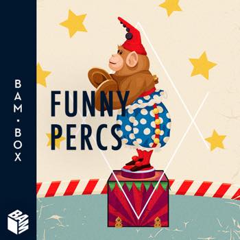 Funny Percs