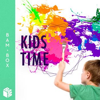 Kids Time