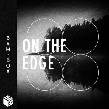 On The Edge