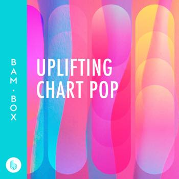 Uplifting Chart Pop